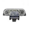 DT 2.24690 Marker Light